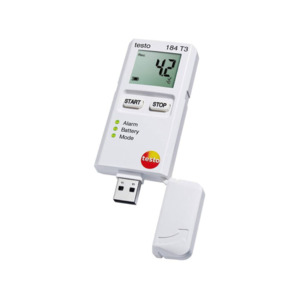 Testo 0572 1843